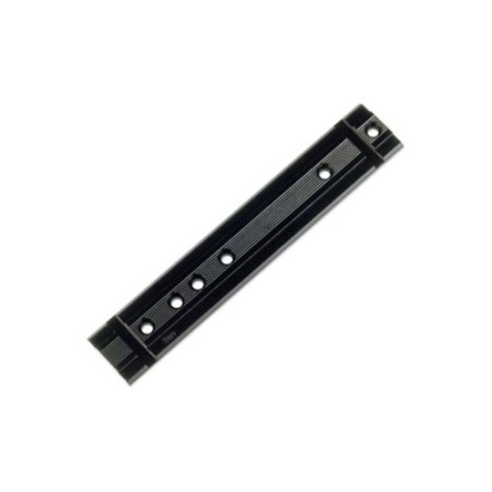 Base Weaver nº401 Gloss