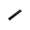 Base Weaver nº413S