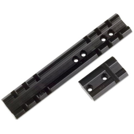 Base Weaver nº45S