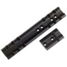 Base Weaver nº45S