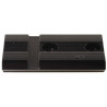 Base Weaver nº47S