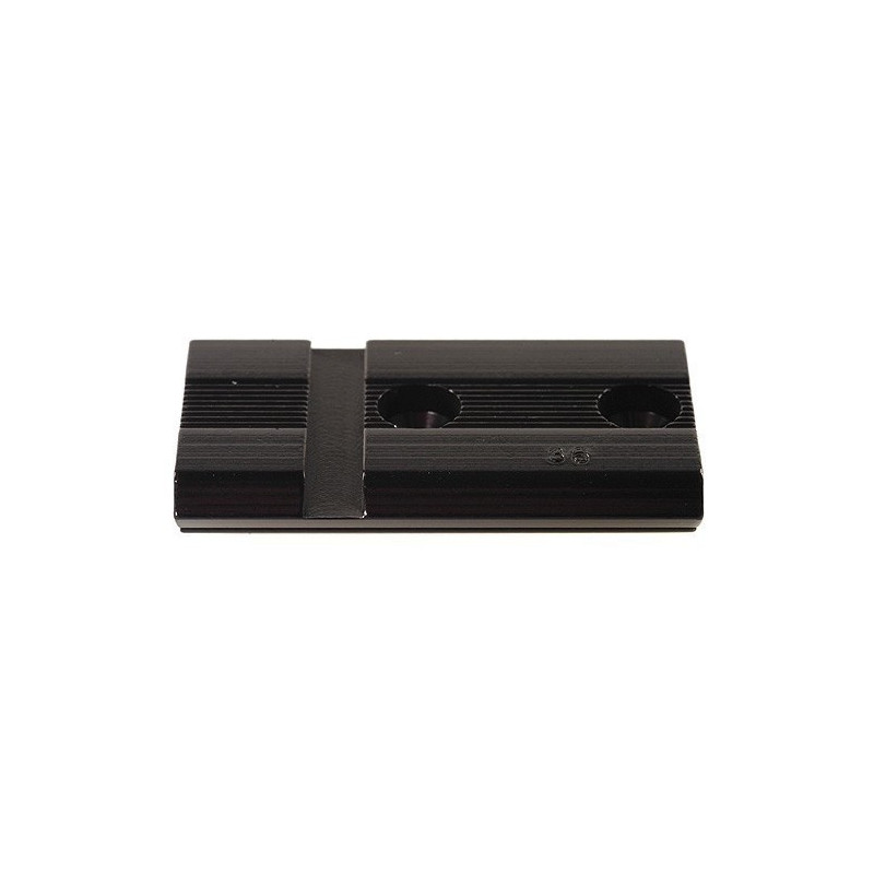 Base Weaver nº63B