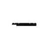 Base Weaver nº92A Thompson Center Contender