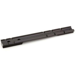 Base Weaver nº96, Winchester 70 LA
