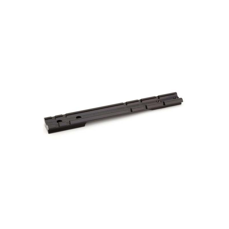 Base Weaver nº96, Winchester 70 LA