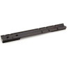 Base Weaver nº96, Winchester 70 LA