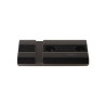 Base Weaver NºS36 Gran Slam Acero