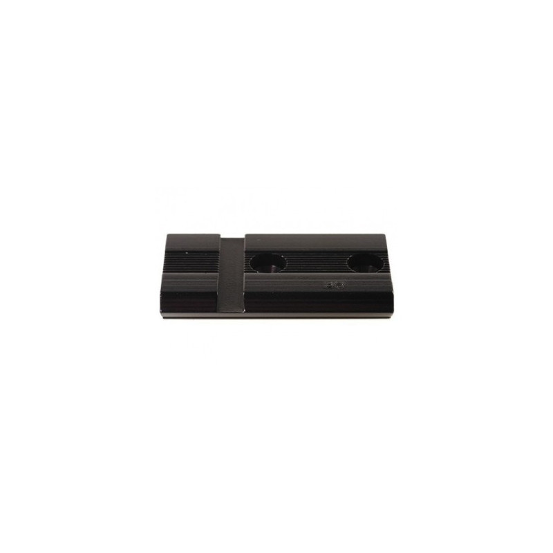 Base Weaver NºS46 Grand Slam Acero