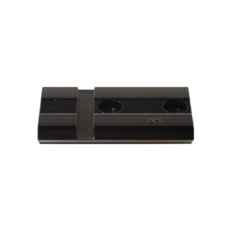 Base Weaver NºS61 Grand Slam Acero