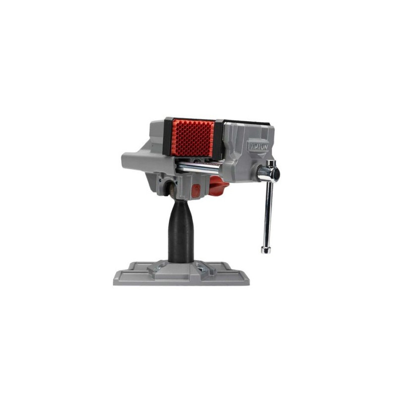 Best Gun Vise 360 Tipton