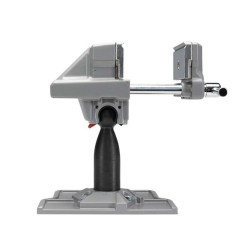 Best Gun Vise 360 Tipton
