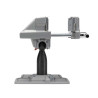 Best Gun Vise 360 Tipton