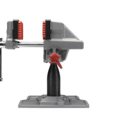 Best Gun Vise 360 Tipton