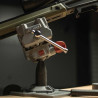 Best Gun Vise 360 Tipton