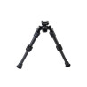 Bípode Caldwell Accumax Pic Rail  6" a 9" Caldwell