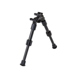 Bípode Caldwell Accumax Pic Rail  6" a 9" Caldwell
