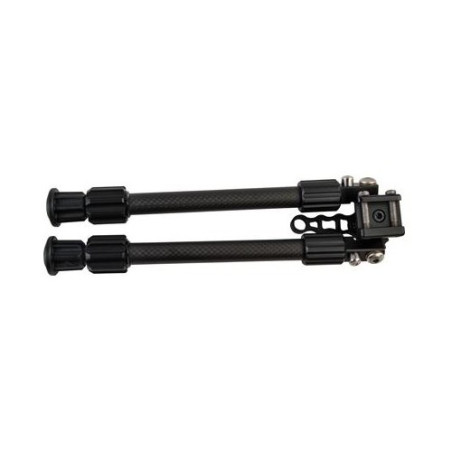 Bípode Caldwell Accumax Pic Rail 9" a 13" Caldwell
