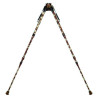 Bípode Caldwell Camuflaje XLA Pivotante 13.5"-27"