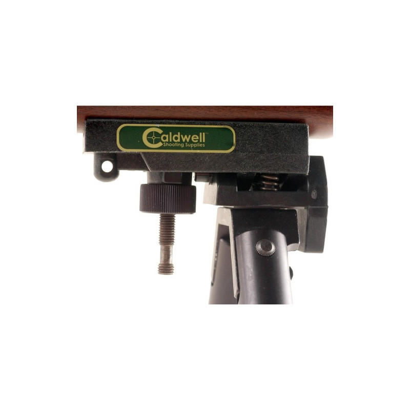Bípode Caldwell de 14" a 30" Caldwell