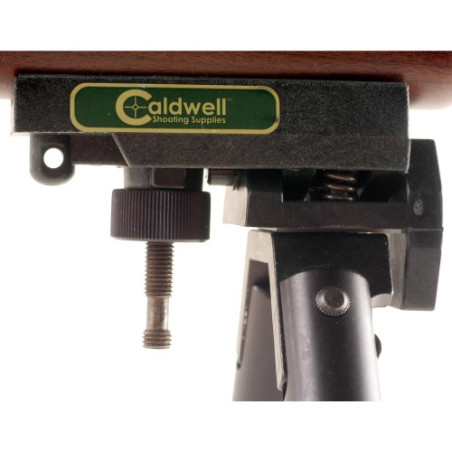 Bípode Caldwell de 14" a 30" Caldwell