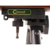 Bípode Caldwell de 14" a 30" Caldwell