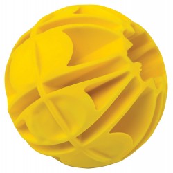 Duramax bola de polimero 5"...