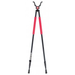 Bog RLD-2,Bipode Serie Red...