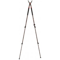 Bog CLD-2, Camo Legged...