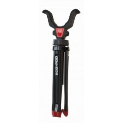 Bog RSR (Rapid Shooting Rest)