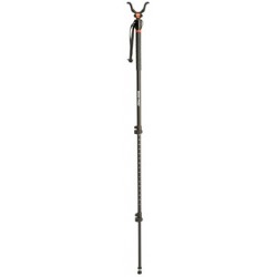 Bog HD-1, Heavy Duty...