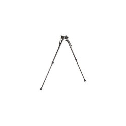 Bípode Caldwell XLA Fijo 13"-23"