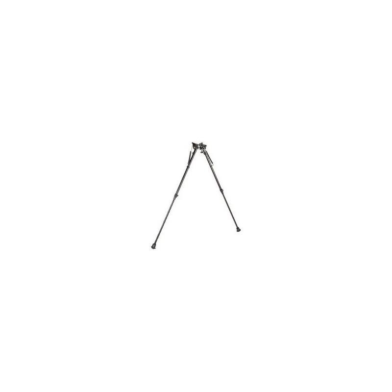 Bípode Caldwell XLA Fijo 13"-23"