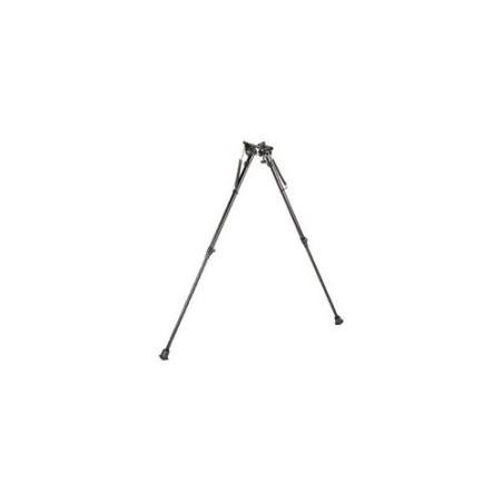 Bípode Caldwell XLA Fijo 13"-23"