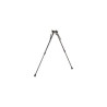 Bípode Caldwell XLA Fijo 13"-23"
