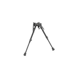 Bípode Caldwell XLA Fijo 9"-13"