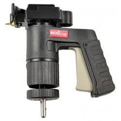 Bog PCA, Professional...