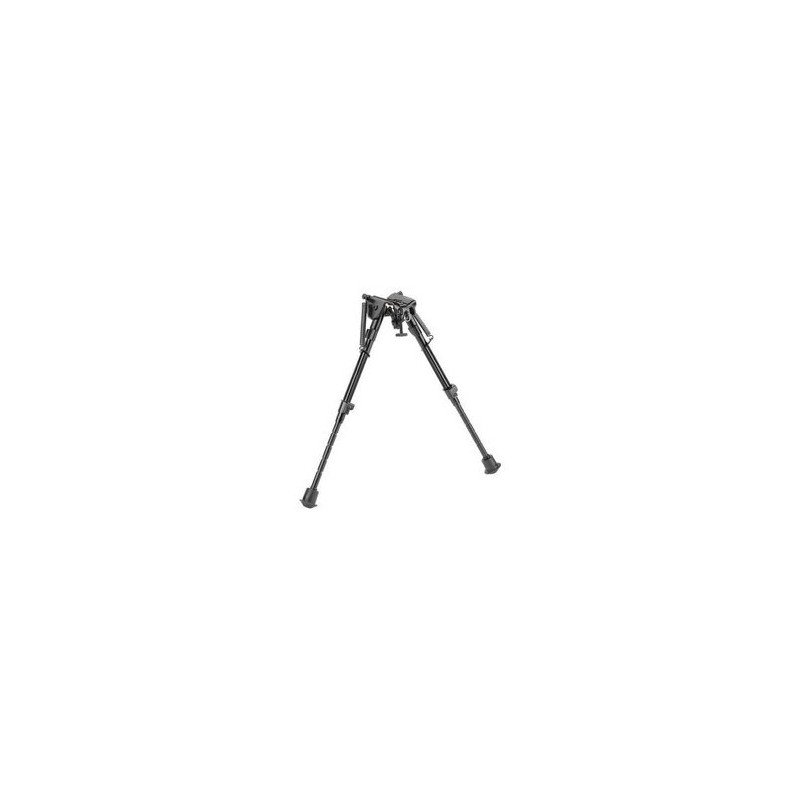 Bípode Caldwell XLA Fijo 9"-13"