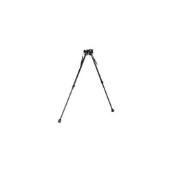 Bípode Caldwell XLA Pivotante 13"-23"