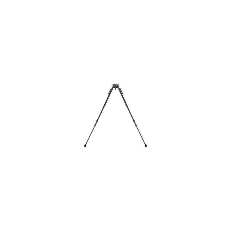 Bípode Caldwell XLA Pivotante 13.5"-27"