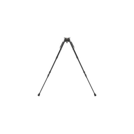 Bípode Caldwell XLA Pivotante 13.5"-27"