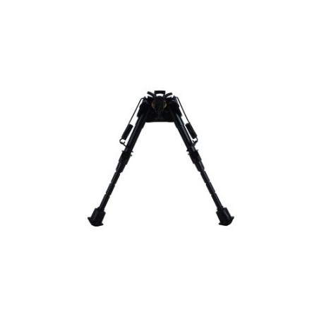 Bípode Caldwell XLA Pivotante 6"-9"