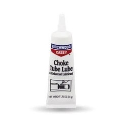 Lubricante hasta 2000º F...