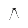 Bípode Caldwell XLA Pivotante 9"- 13"extendido 13