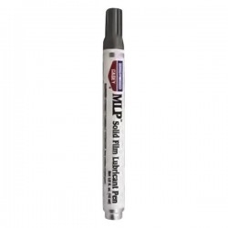 Lapiz Lubricante MLP Casey