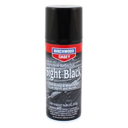 Ennegrecedor  8.5 oz. Spray...