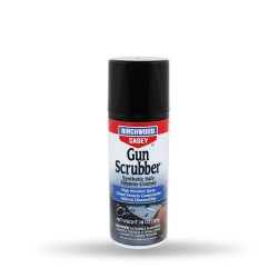 Disolvente Gun Scrubber  10...