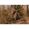 Bipode Serie Deadshot Bottomland Camo