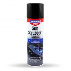 Disolvente Gun Scrubber 15 oz.