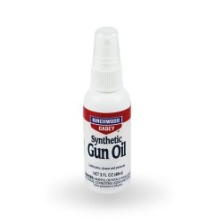 Lubricante Sintético 2 oz...
