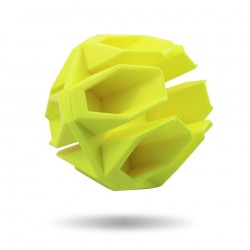Bola Hexagonal de 6"